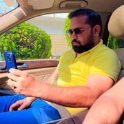  Lucknow,   Om yadav, 34 ,     , c 