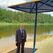 ���������� ��������, ���� ������� ��������, 70 ���, ������������ ��� ������, ����� � ���������