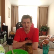  ,   , 62 ,   ,   