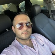 ���������� ������, ���� ������� �����, 33 ����, ������������ ��� ������, ����� � ���������