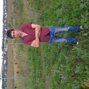 ���������� ������ ��������, ���� ������� ��������, 35 ���, ������������ ��� ����� � ���������, c�������� ���������