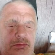  ,  , 54