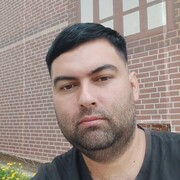  ,  , 38