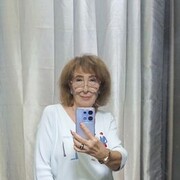  ,   , 66 ,   ,   