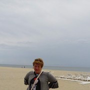  ,   , 45 ,     , c 