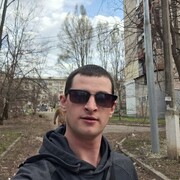 ���������� ������, ���� ������� ����, 29 ���, ������������ ��� ������, ����� � ���������, c�������� ���������, ���������