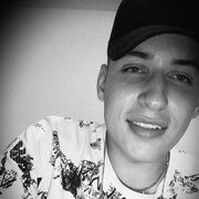  ,   Dmitry, 23 ,   ,   