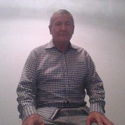  ,   , 63 ,   ,   , c 