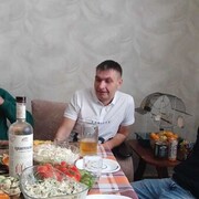 ���������� �����������, ���� ������� �������, 51 ���, ������������ ��� ����� � ���������, c�������� ���������