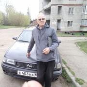  ,   , 71 ,   ,   