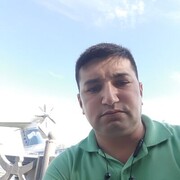  ,   , 45 ,   ,   
