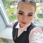  ,   , 34 ,     , c , 