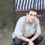 ���������� ������, ���� ������� �����, 40 ���, ������������ ��� ������, ����� � ���������