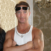 ���������� �����, ���� ������� Oleg, 57 ���, ������������ ��� ������, ����� � ���������, c�������� ���������