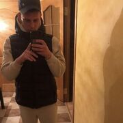  --,   Ivan, 31 ,   