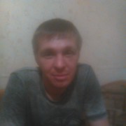 ���������� ��������, ���� ������� �������, 43 ����, ������������ ��� ������, ����� � ���������, c�������� ���������