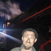  ,   , 35 ,   ,   , c , 