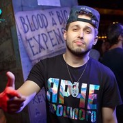 ���������� ������, ���� ������� �����, 32 ����, ������������ ��� ������, ����� � ���������, c�������� ���������