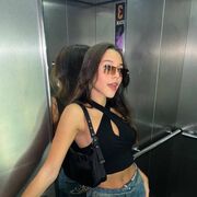 ���������� ������, ���� ������� ������, 21 ���, ������������ ��� ������, ����� � ���������