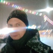  ,  , 37