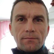  ,  , 44