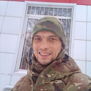 ���������� ��������, ���� ������� ������, 39 ���, ������������ ��� ������, ����� � ���������, c�������� ���������, ���������