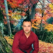   ,   , 53 ,   ,   , c , 
