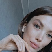  ,   , 31 ,   ,   , c , 