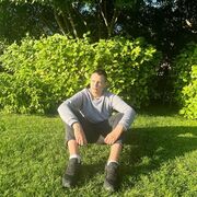  ,   , 22 ,   c 