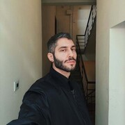 ���������� ����-���, ���� ������� �����, 38 ���, ������������ ��� ������, ����� � ���������, c�������� ���������, ���������