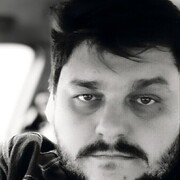 ���������� ������, ���� ������� �������, 40 ���, ������������ ��� ������, ����� � ���������, c�������� ���������