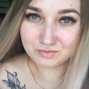 ���������� ������, �������