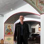 ���������� �����������, ���� ������� ����, 45 ���, ������������ ��� ������, ����� � ���������, c�������� ���������