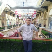  ,   , 36 ,   ,   , c 