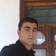 ���������� ������, ���� ������� ������, 38 ���, ������������ ��� ������, ����� � ���������, c�������� ���������, ���������