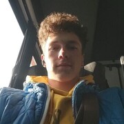  ,  , 18