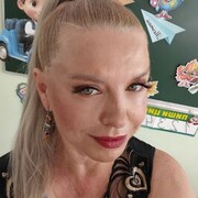 ���������� ������, ���� ������� ��������, 48 ���, ������������ ��� ����� � ���������, c�������� ���������