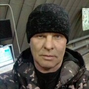  ,   , 53 ,     , c 
