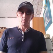  ,   Aleksey, 46 ,   ,   , 