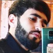 ���������� ������, ���� ������� �����, 27 ���, ������������ ��� ������, ����� � ���������