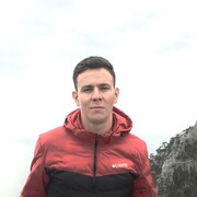 ���������� �����������, ���� ������� ����, 30 ���, ������������ ��� ������, ����� � ���������