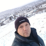  Revnicov,  , 34