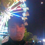 ���������� ������, ���� ������� �������, 48 ���, ������������ ��� ������, ����� � ���������, c�������� ���������