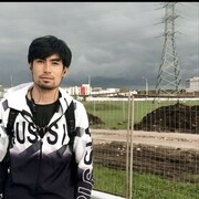 ���������� ������, ���� ������� ���������, 26 ���, ������������ ��� ������, ����� � ���������