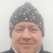 ���������� ������, ���� ������� ������, 56 ���, ������������ ��� c�������� ���������