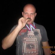 ���������� ����, ���� ������� �������, 42 ����, ������������ ��� ������, ����� � ���������, c�������� ���������