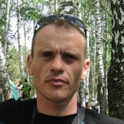  ,   Dima, 45 ,   