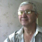  ,  Sergey, 61