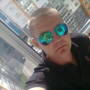 ���������� ������, ���� ������� ���������, 36 ���, ������������ ��� ������, ����� � ���������