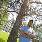 ���������� �����������, ���� ������� �����, 37 ���, ������������ ��� ������, ����� � ���������